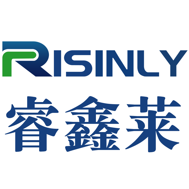 元阳睿鑫莱科技有限公司